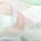 Send Your Dreams by Tarini Ahuja