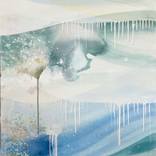Give Your tears by Tarini Ahuja