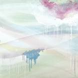 Moving Past by Tarini Ahuja