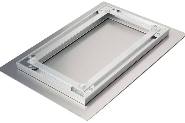 Original Conceptual People Photography by Kelly Nicolaisen