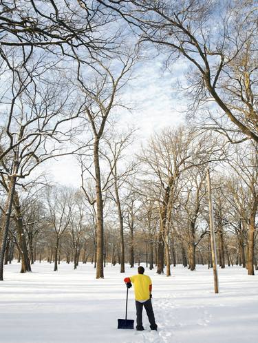 Print of Conceptual Portrait Photography by Kelly Nicolaisen