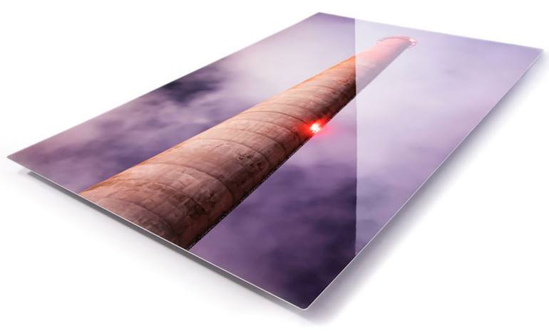 Original Conceptual People Photography by Kelly Nicolaisen