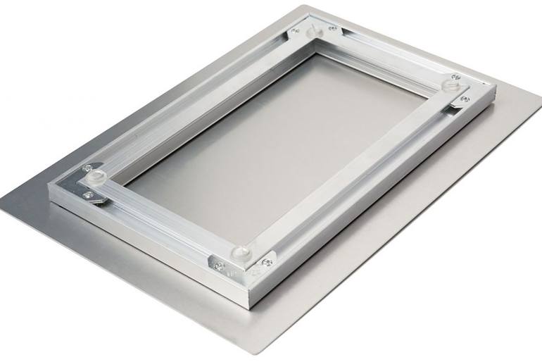 Original Conceptual People Photography by Kelly Nicolaisen