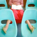 Collection Figurative Photography