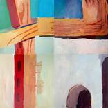 arco de triunfo by María Alcañiz Lorenzo