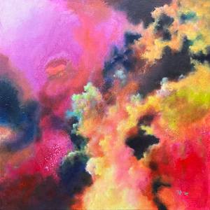 Abstract 57