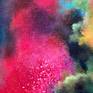 Close-up 4