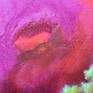 Close-up 2