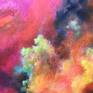 Close-up 1