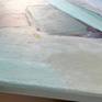 Edge 1