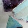 Close-up 2
