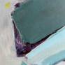 Close-up 1