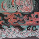 Just for Fun 1 by Rita Klein