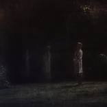 Evidences I by Manuel Antonio Rodriguez Puente
