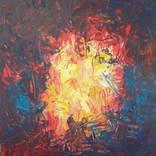 Licht - Light by Dietmar Jäkel