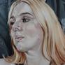 Close detail