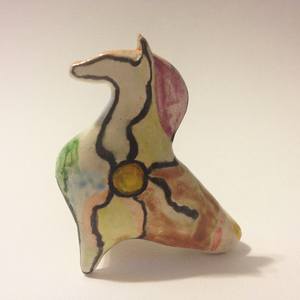 Collection Ceramics | Transaction Art