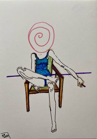 8809 / Basic Instinct - {$M} thumb