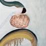 Detail 2