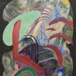 What you will never know by Justine Formentelli