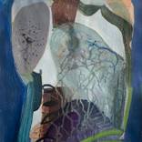 Inconclusive Conversations by Justine Formentelli