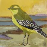 Collection Favorites For $500 and Under