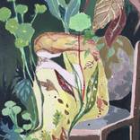 Collection Back to Nature