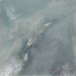 Image 7 by edward jensen