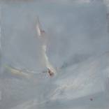 Image 9 by edward jensen
