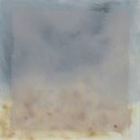 Image 10 by edward jensen
