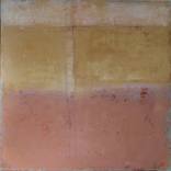 White. Yellow. Terra Cotta. by jaro palmu