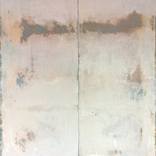 Wabi-Sabi. White. by jaro palmu