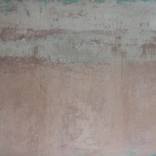 Wabi-Sabi. Vanilla Sky. by jaro palmu