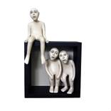Witnesses #21 by Shahrzad Amin