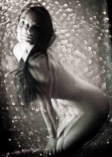 Original Erotic Photography by Suelan Allison