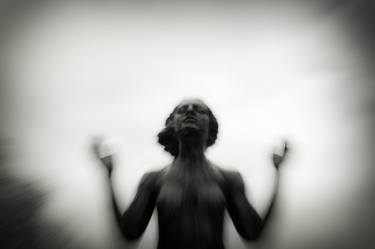 Original Culture Photography by Dorit Fuhg