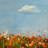 Is it Spring? by Victoria Fomina