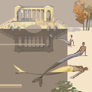 Collection Curator Picks: Acrylic Prints