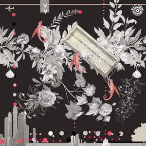 Collection New This Week 4-28-14