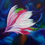Awakening by Susie Hall