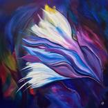 Hope Restored by Susie Hall