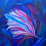 Rhapsody by Susie Hall