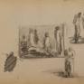 view additional image 1