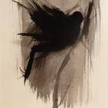 Collection Design Style: Nancy Meyers