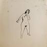 view additional image 1