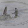 view additional image 1