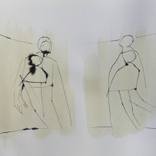 Interaction 10 by Frederic Belaubre