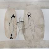 Interaction 16 by Frederic Belaubre