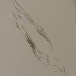 Obliquity 5 by Frederic Belaubre