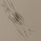 Obliquity 6 by Frederic Belaubre